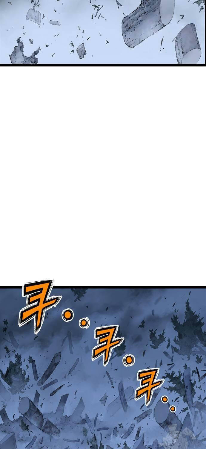 Sát Thần Tu La Chap 11 - Next Chap 12
