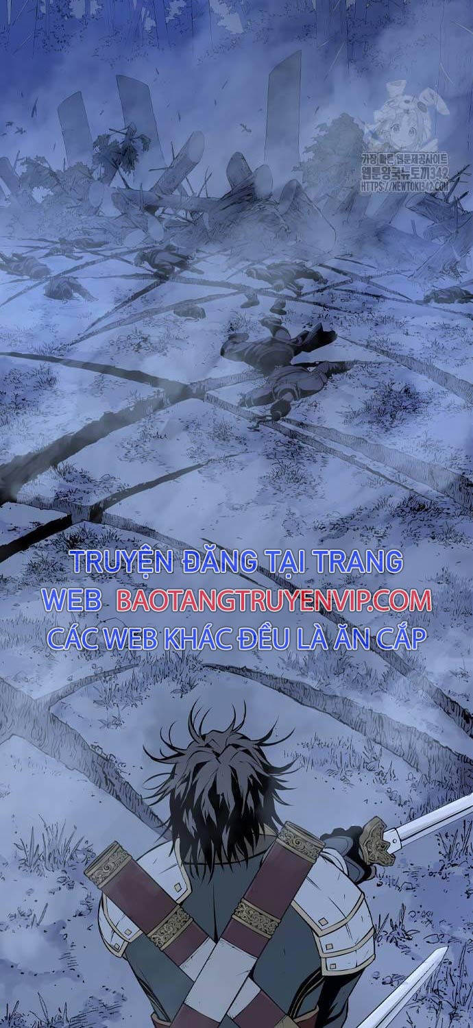 Sát Thần Tu La Chap 11 - Next Chap 12