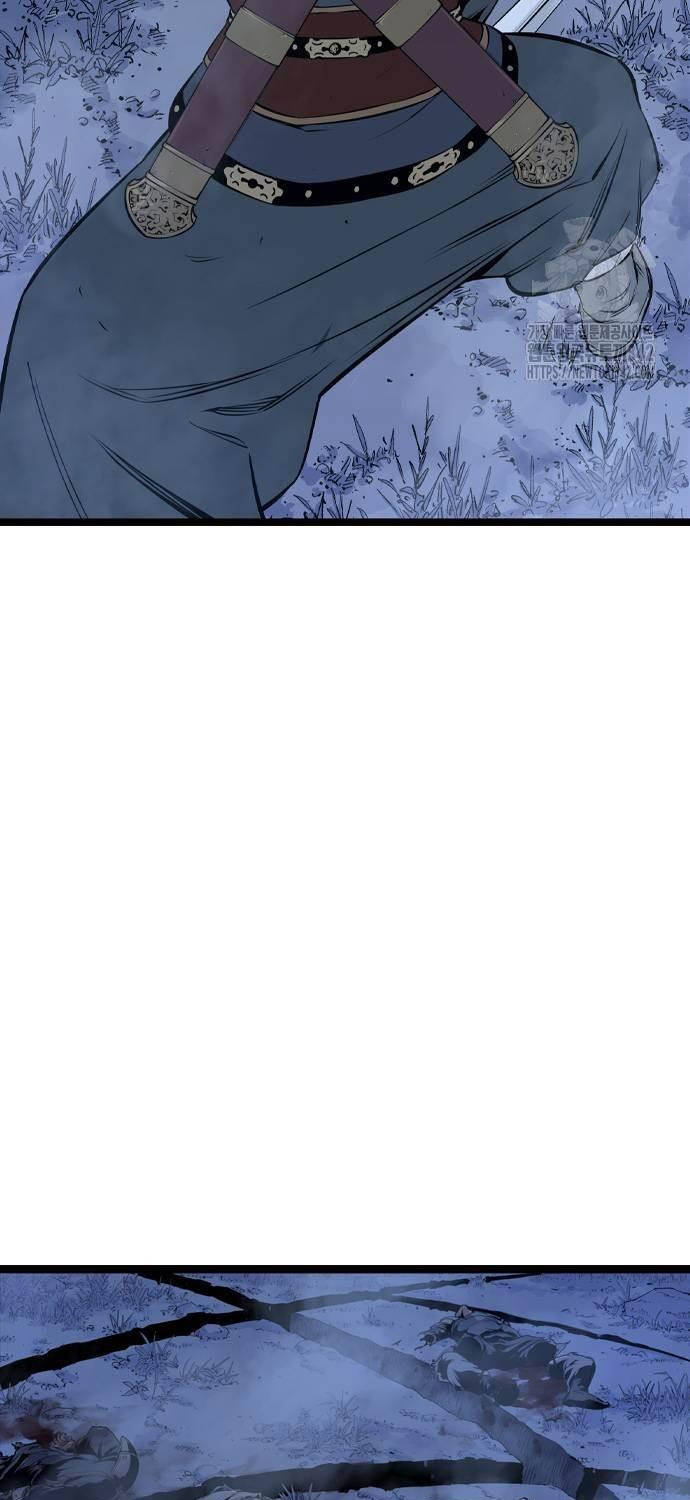 Sát Thần Tu La Chap 11 - Next Chap 12