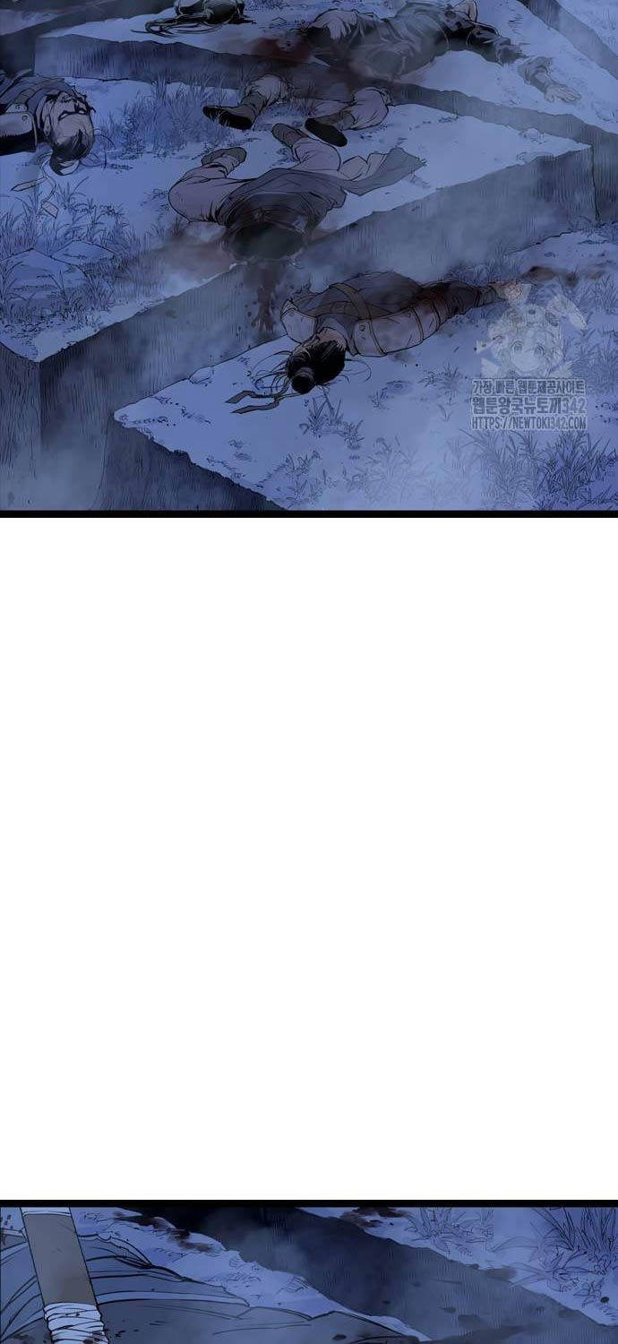 Sát Thần Tu La Chap 11 - Next Chap 12