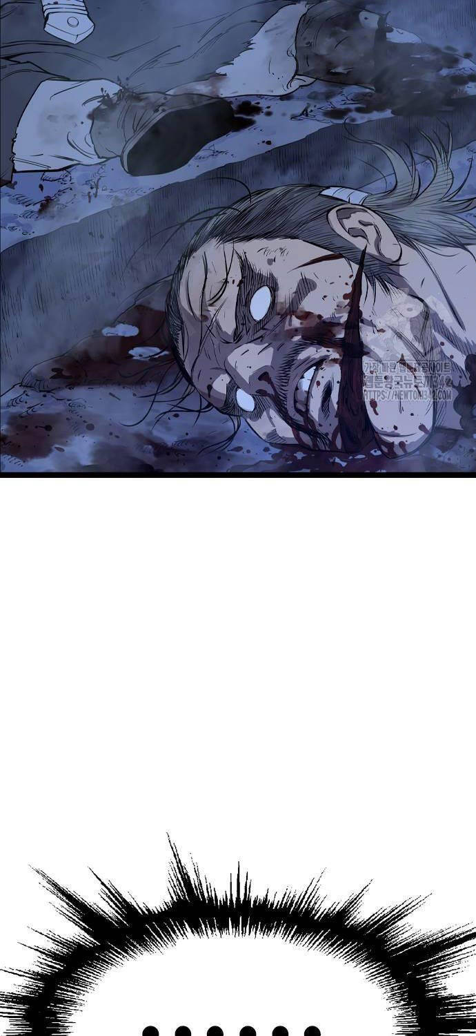 Sát Thần Tu La Chap 11 - Next Chap 12