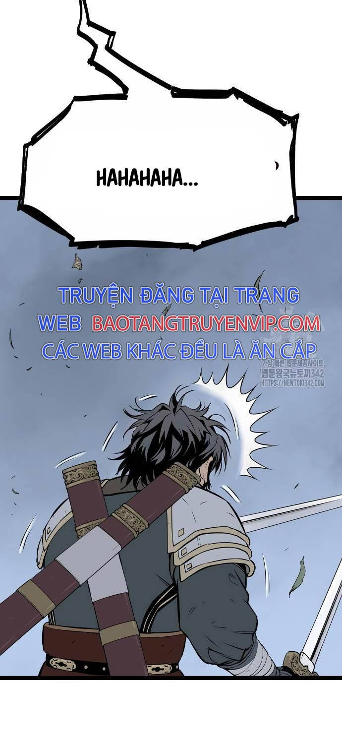 Sát Thần Tu La Chap 11 - Next Chap 12