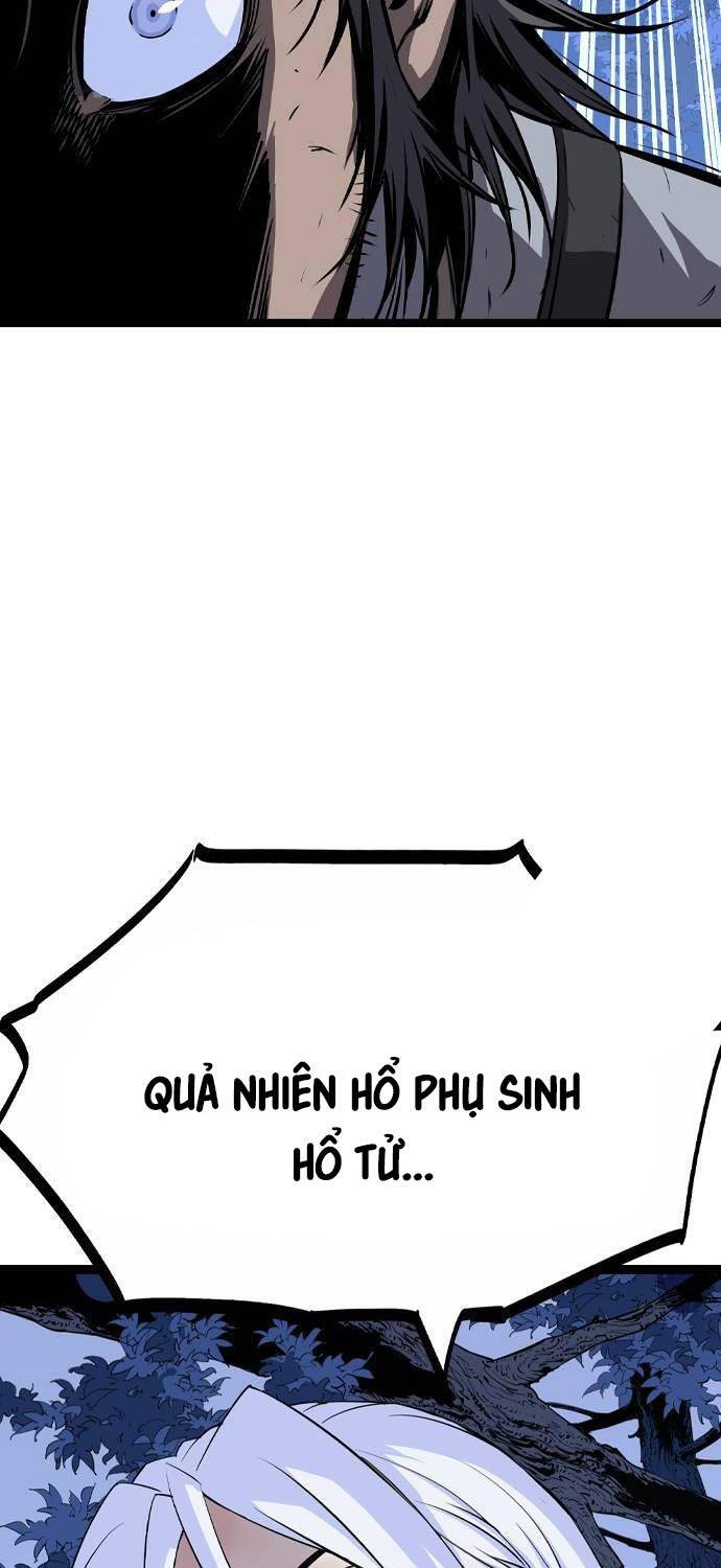 Sát Thần Tu La Chap 11 - Next Chap 12