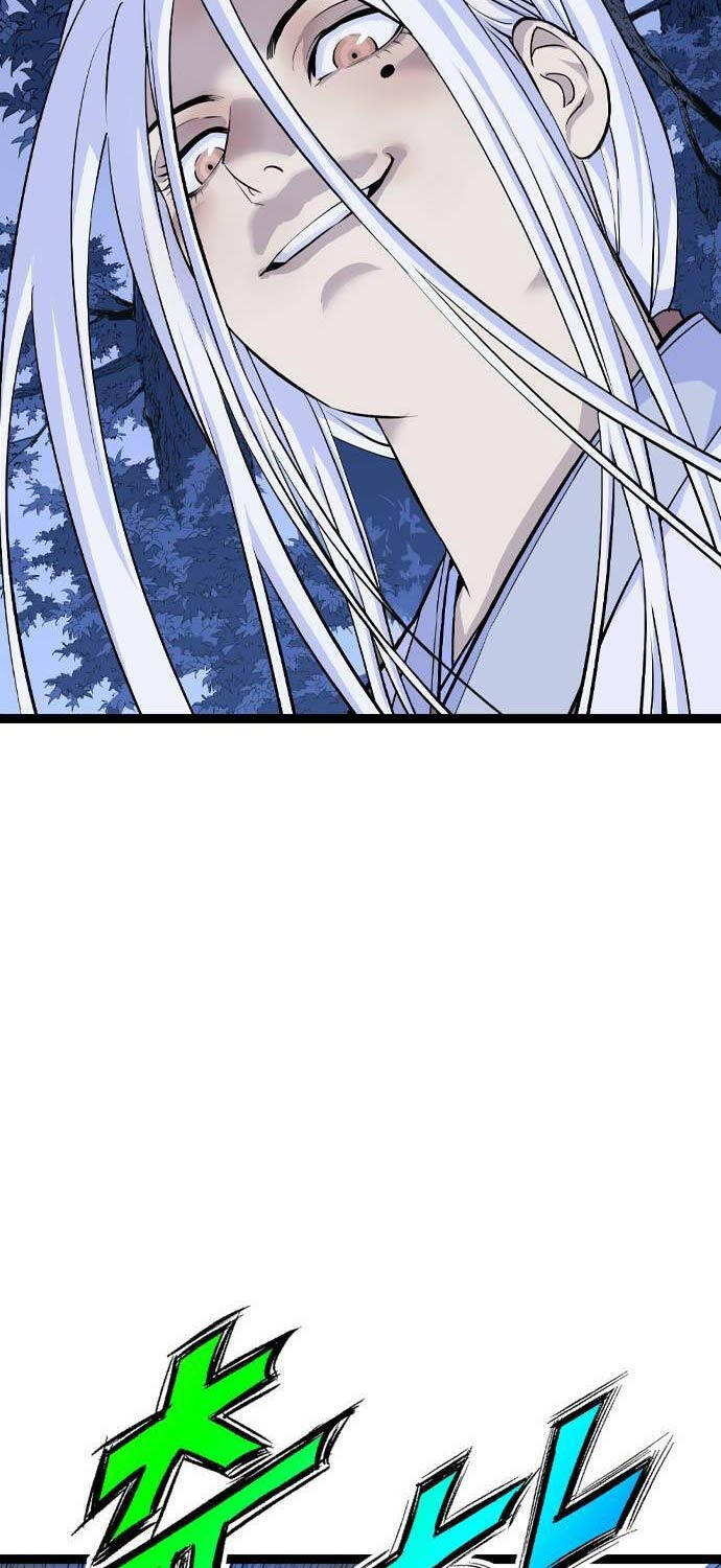 Sát Thần Tu La Chap 11 - Next Chap 12