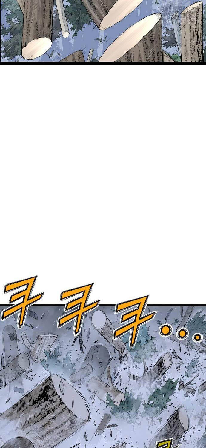 Sát Thần Tu La Chap 11 - Next Chap 12