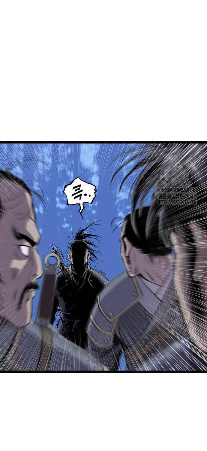 Sát Thần Tu La Chap 11 - Next Chap 12