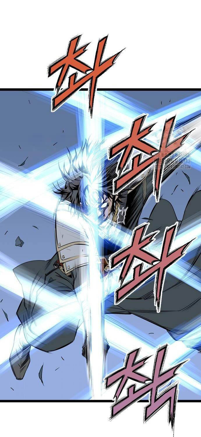 Sát Thần Tu La Chap 11 - Next Chap 12