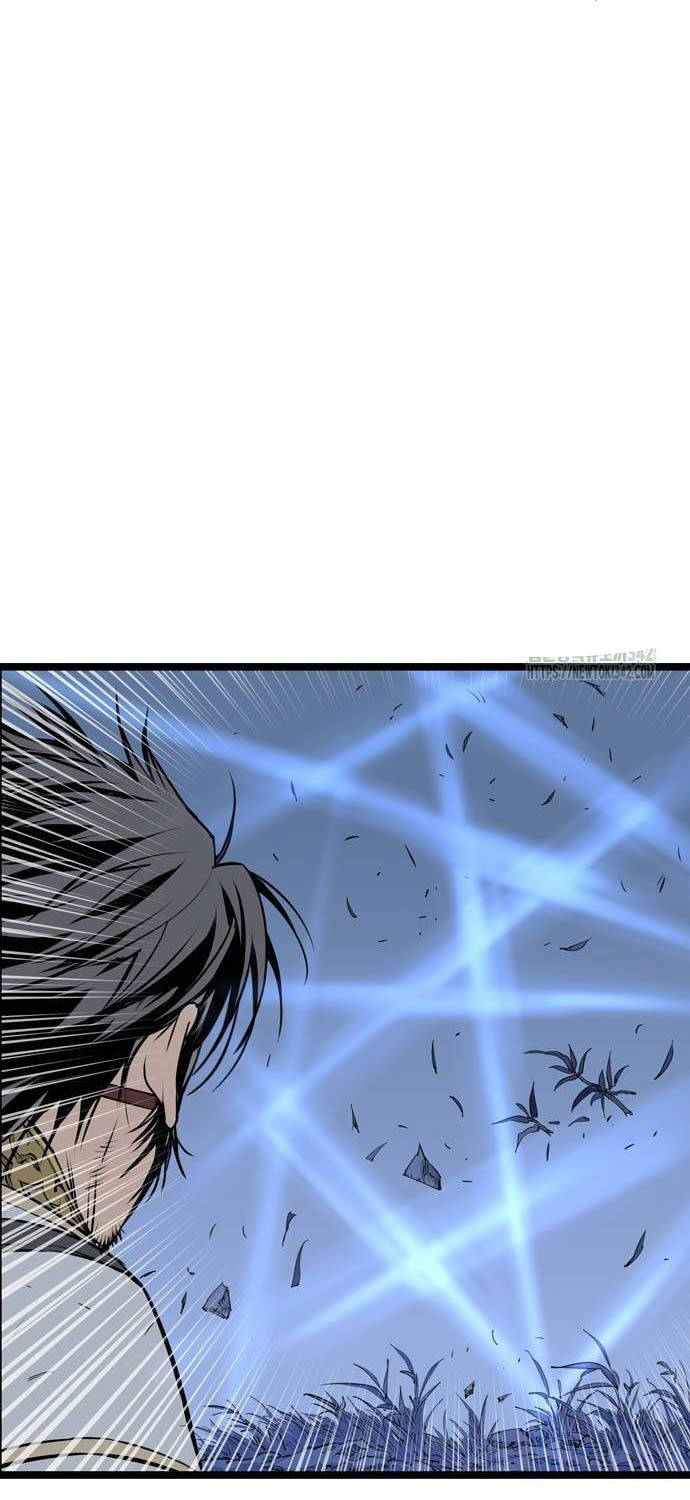 Sát Thần Tu La Chap 11 - Next Chap 12