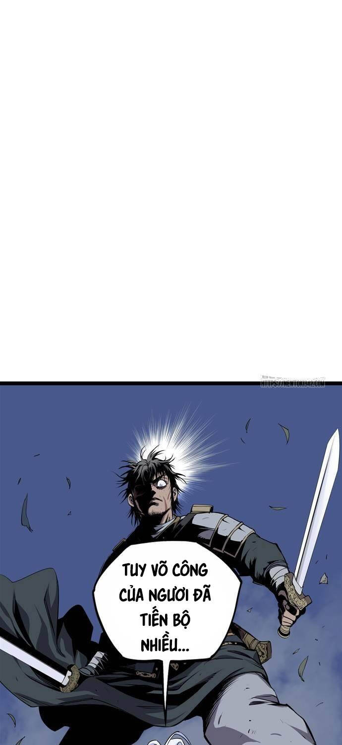 Sát Thần Tu La Chap 11 - Next Chap 12