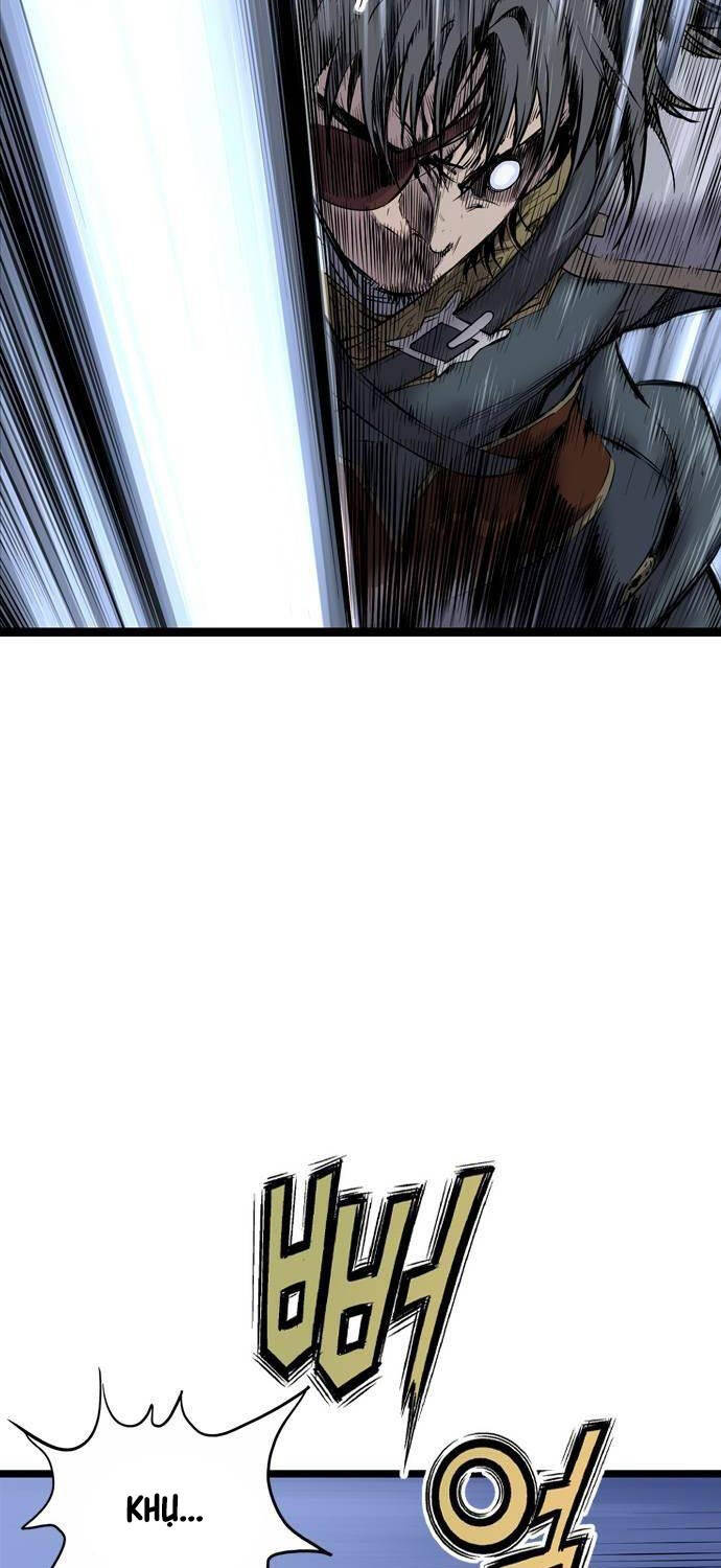 Sát Thần Tu La Chap 11 - Next Chap 12