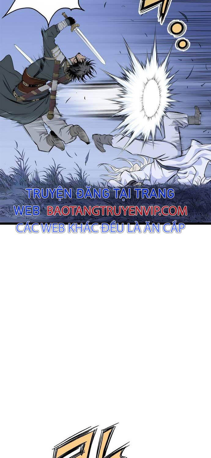 Sát Thần Tu La Chap 11 - Next Chap 12