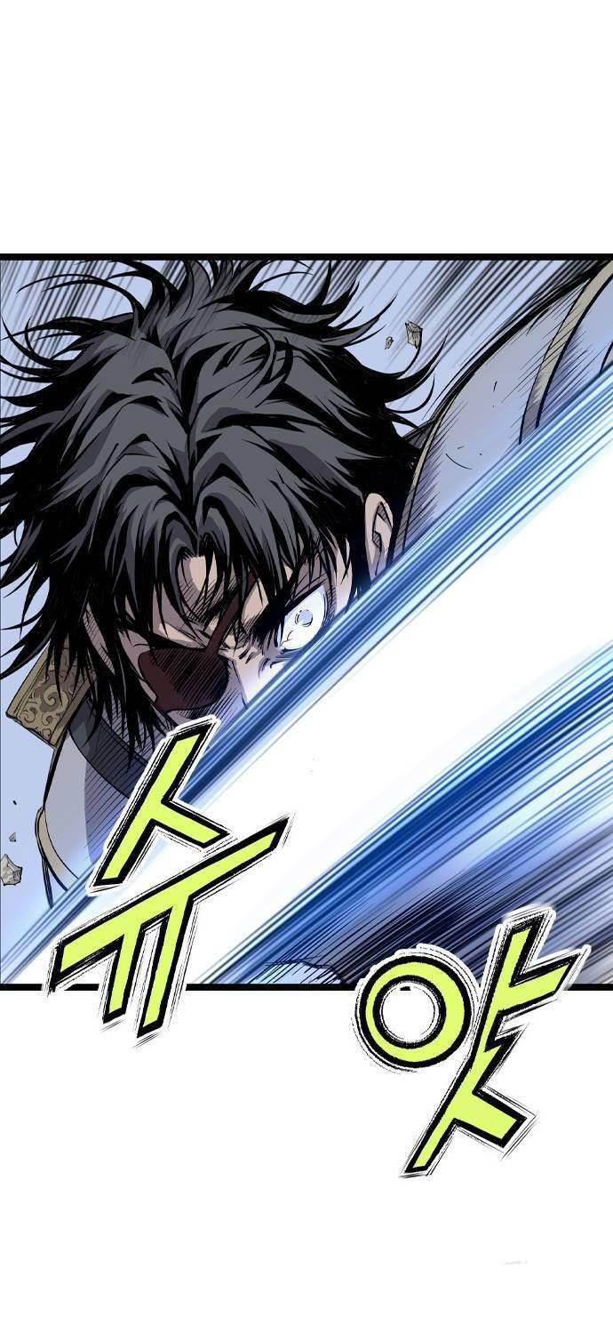 Sát Thần Tu La Chap 11 - Next Chap 12