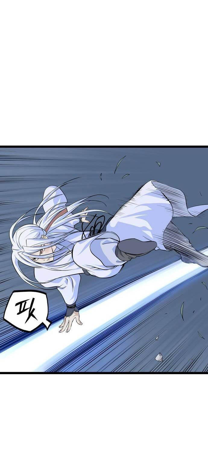 Sát Thần Tu La Chap 11 - Next Chap 12