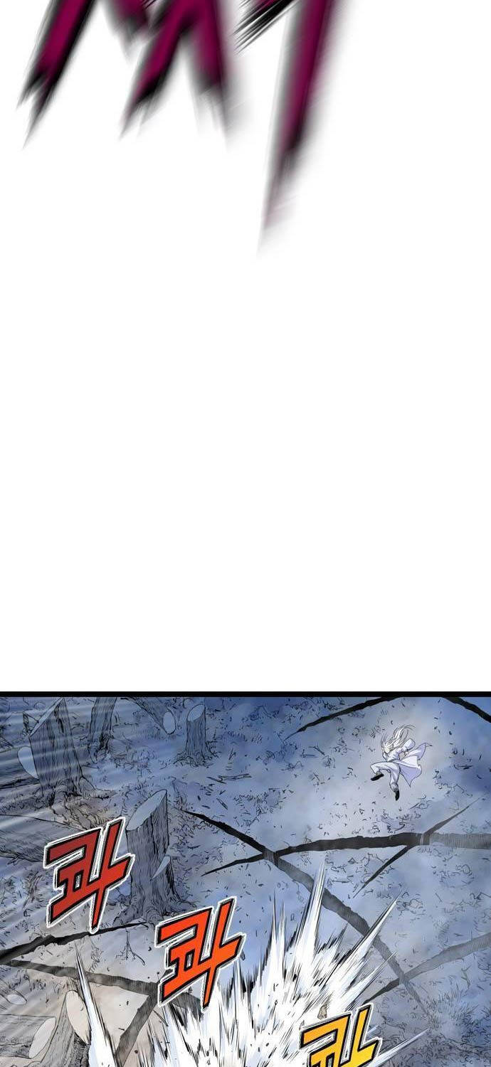 Sát Thần Tu La Chap 11 - Next Chap 12