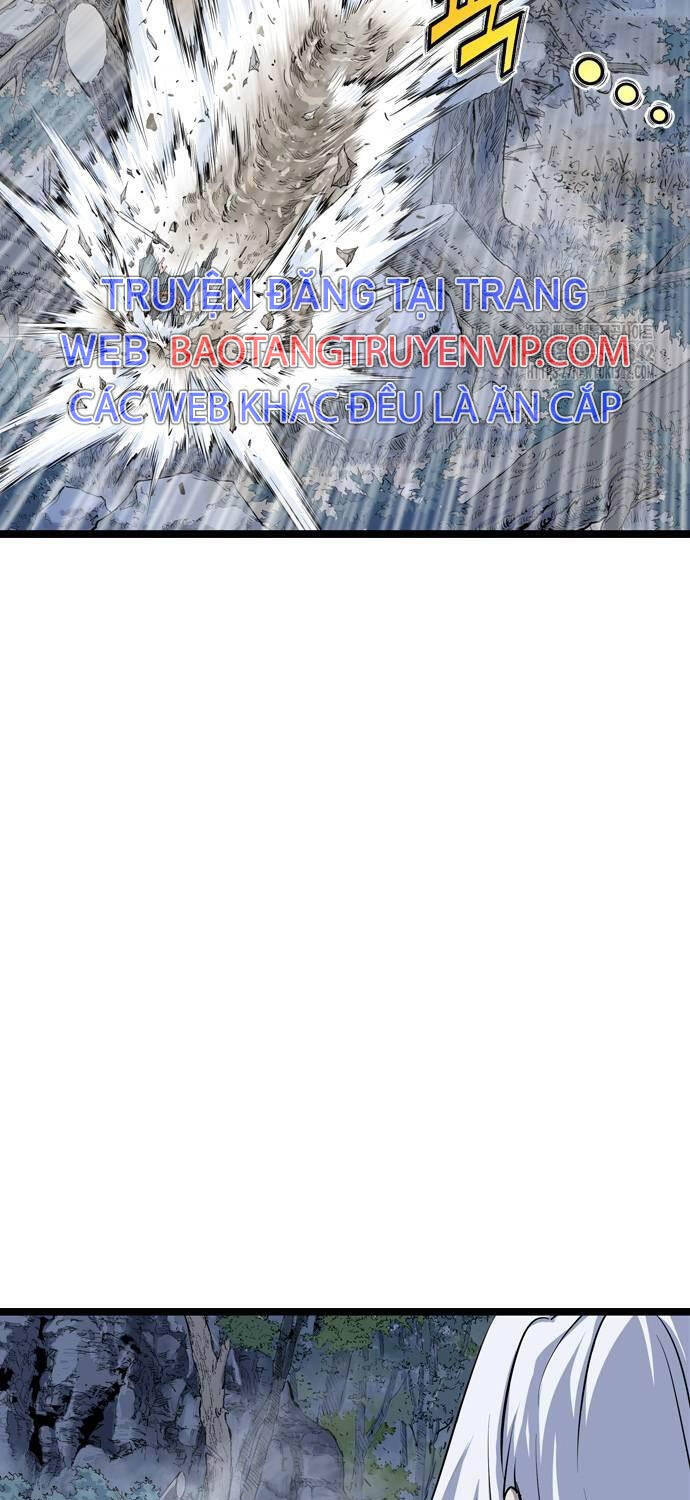Sát Thần Tu La Chap 11 - Next Chap 12