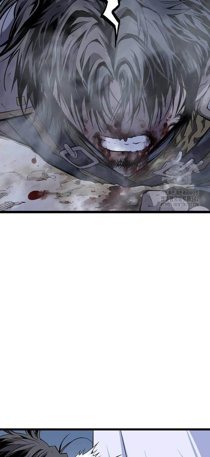 Sát Thần Tu La Chap 11 - Next Chap 12