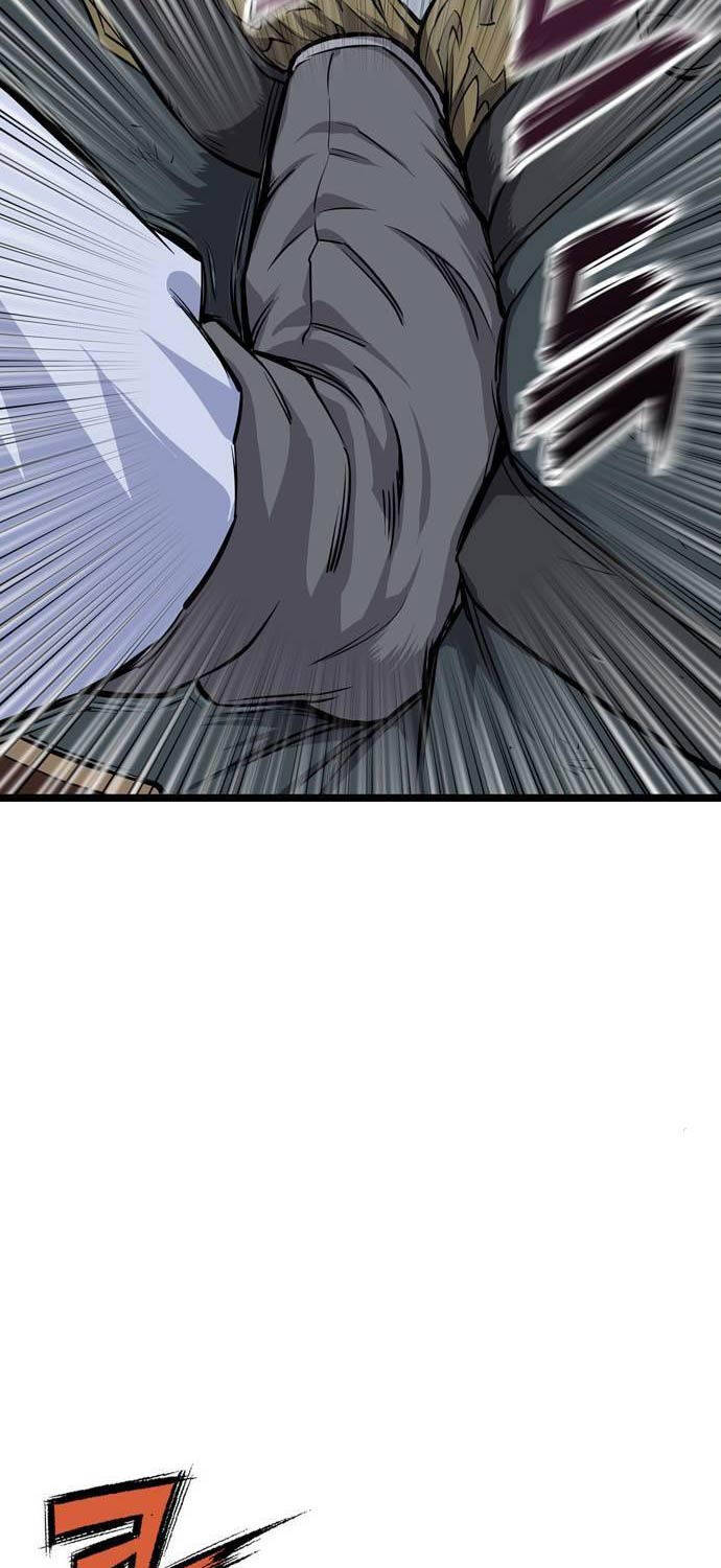 Sát Thần Tu La Chap 11 - Next Chap 12