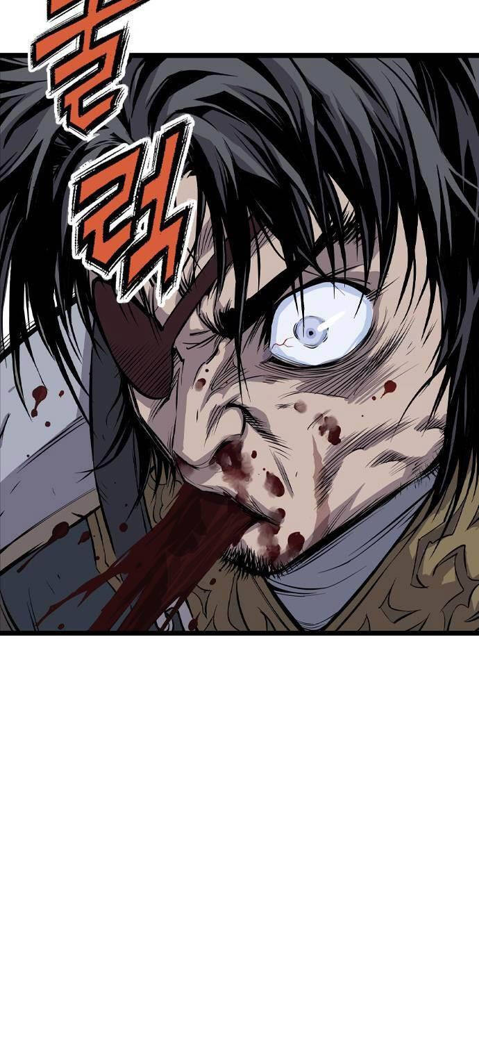 Sát Thần Tu La Chap 11 - Next Chap 12