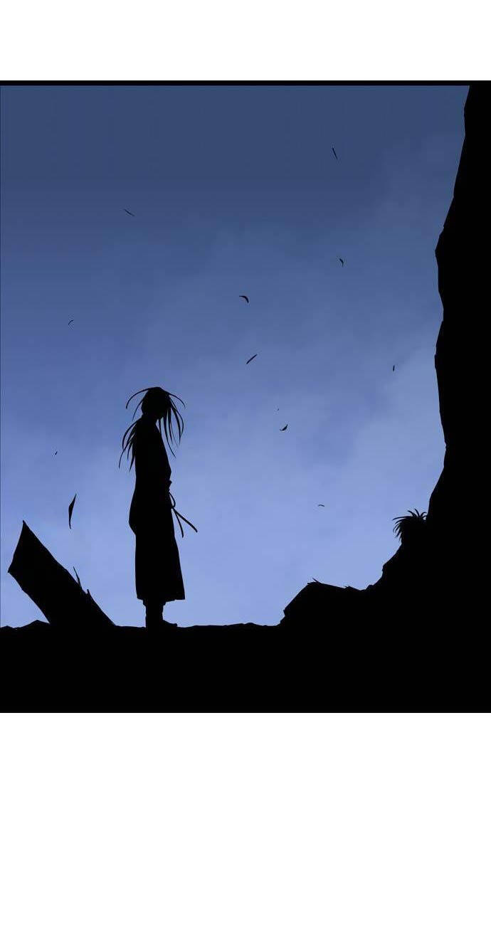Sát Thần Tu La Chap 11 - Next Chap 12