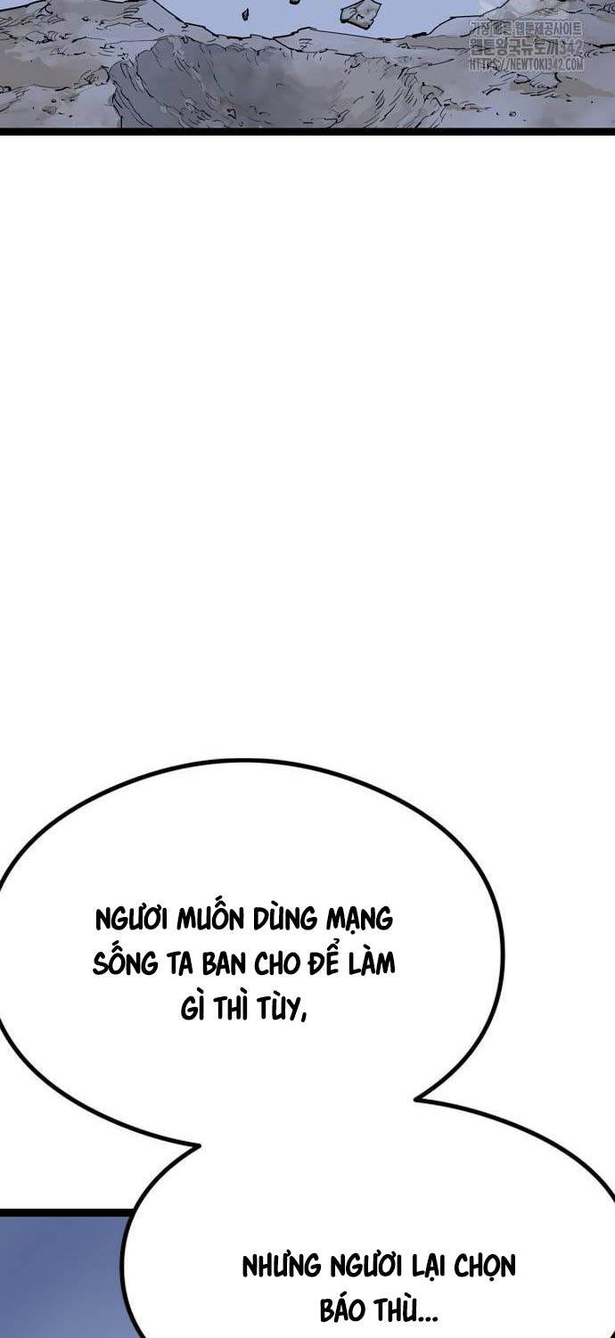 Sát Thần Tu La Chap 11 - Next Chap 12