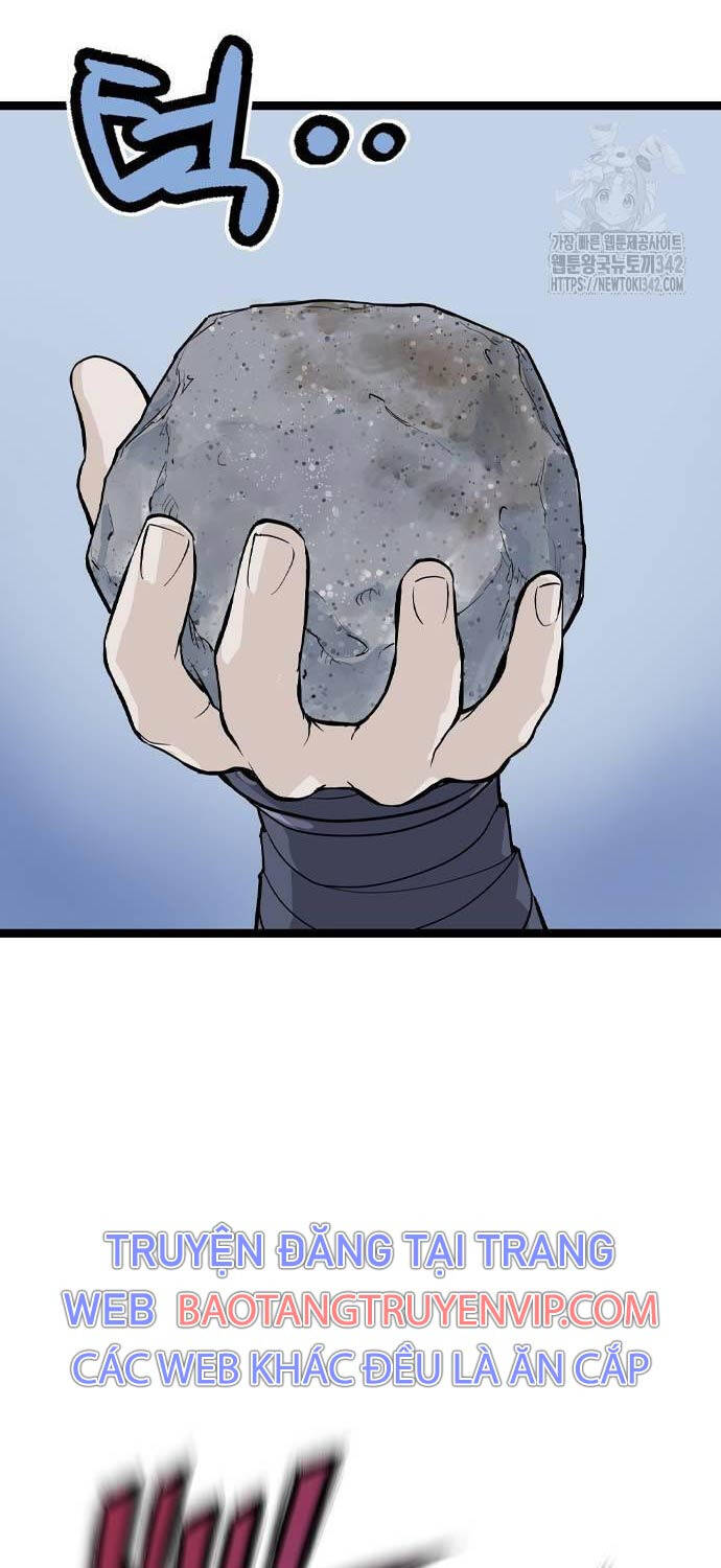 Sát Thần Tu La Chap 11 - Next Chap 12
