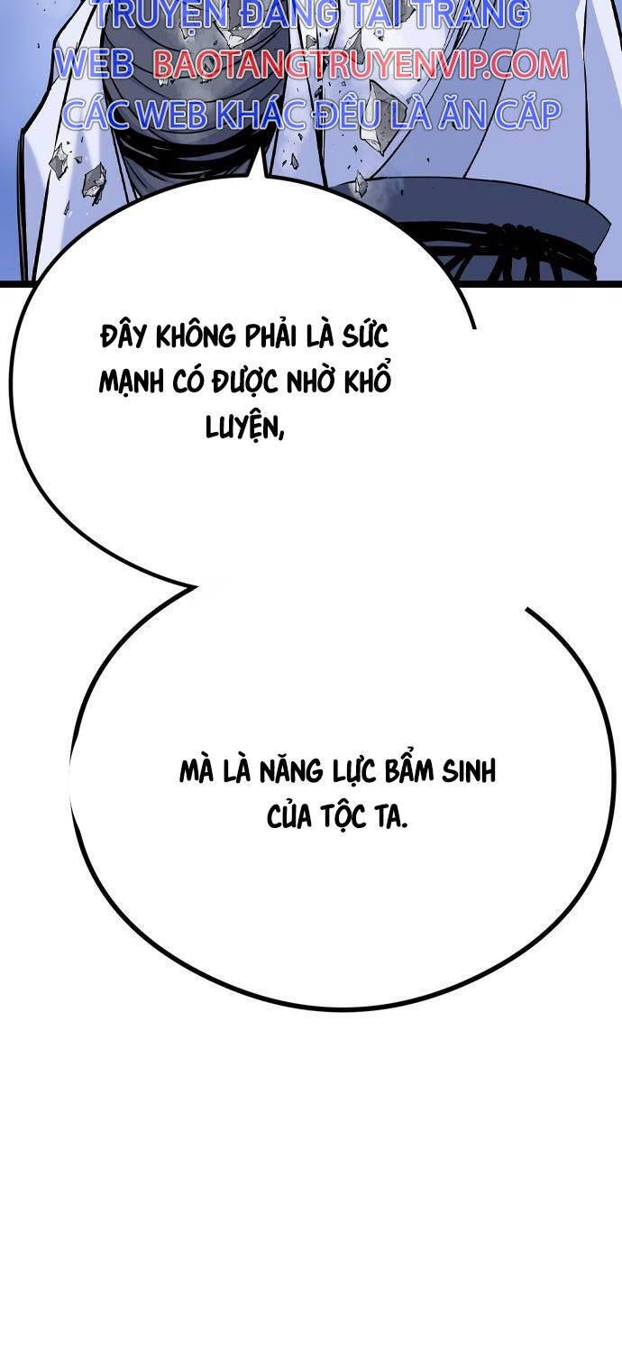Sát Thần Tu La Chap 11 - Next Chap 12