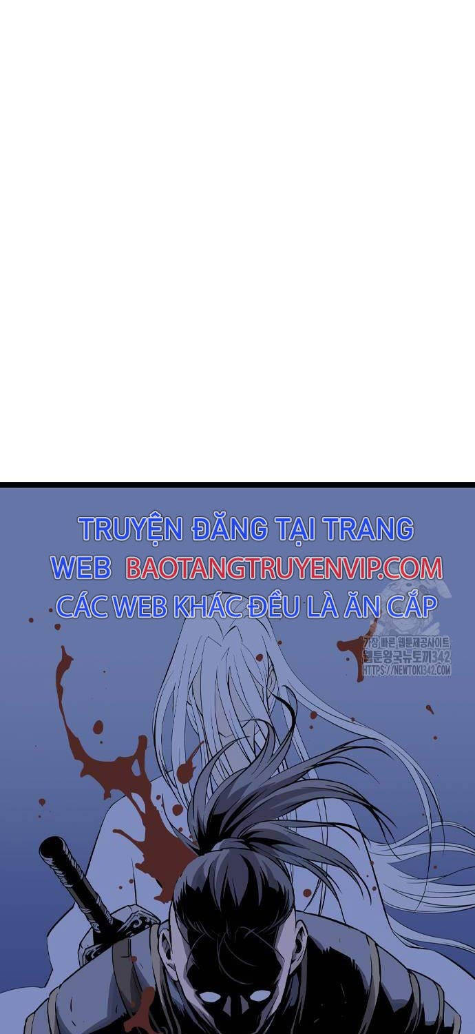 Sát Thần Tu La Chap 11 - Next Chap 12