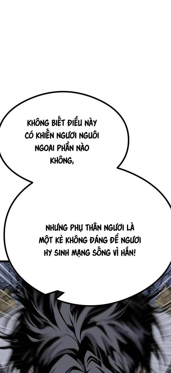 Sát Thần Tu La Chap 11 - Next Chap 12