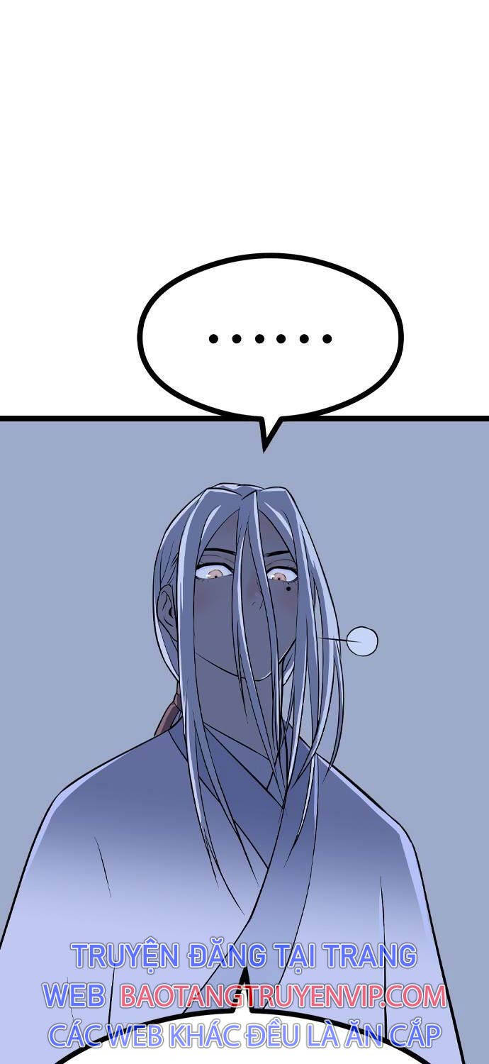 Sát Thần Tu La Chap 11 - Next Chap 12