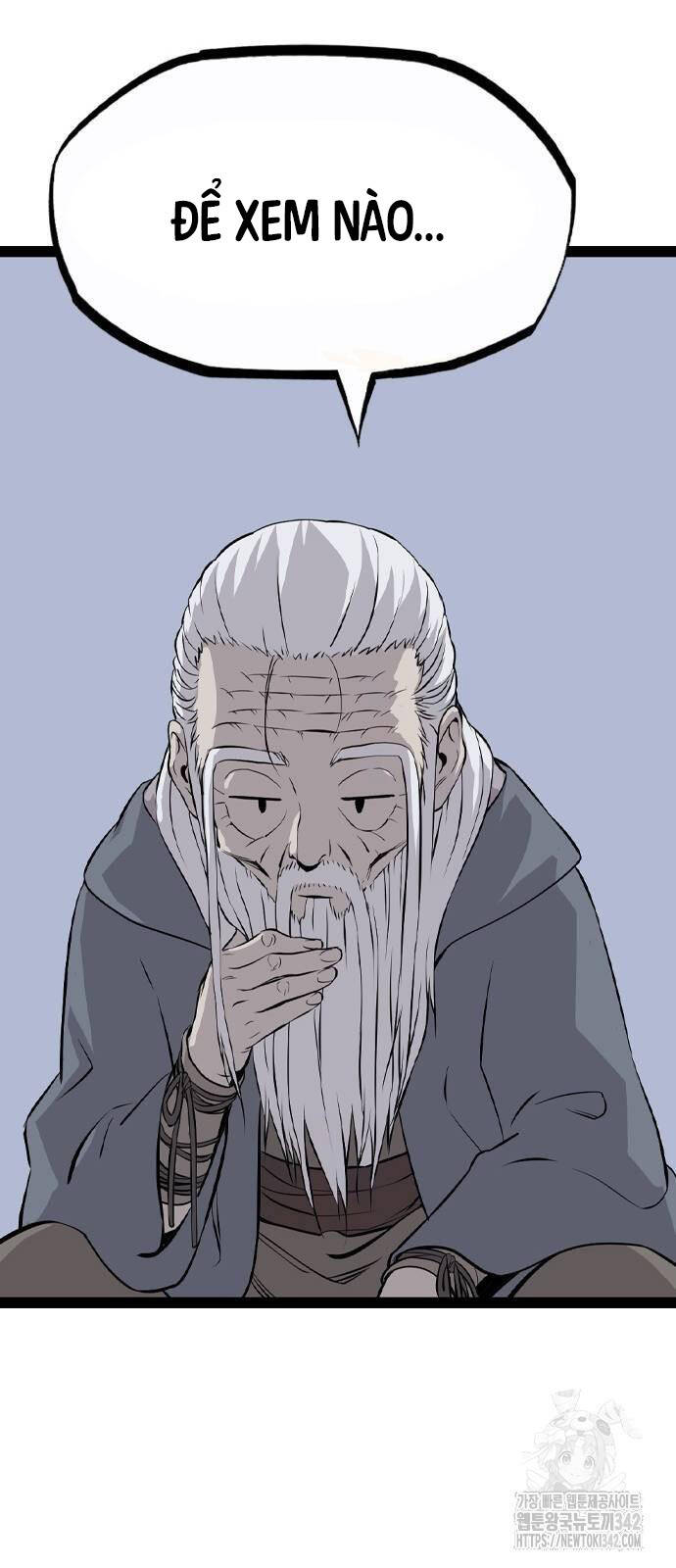 Sát Thần Tu La Chap 12 - Next Chap 13