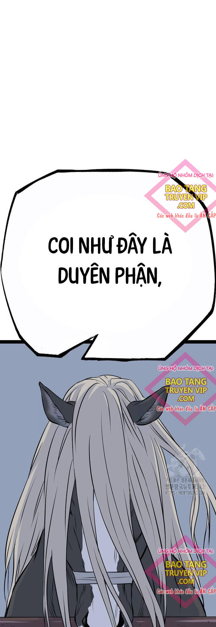 Sát Thần Tu La Chap 12 - Next Chap 13