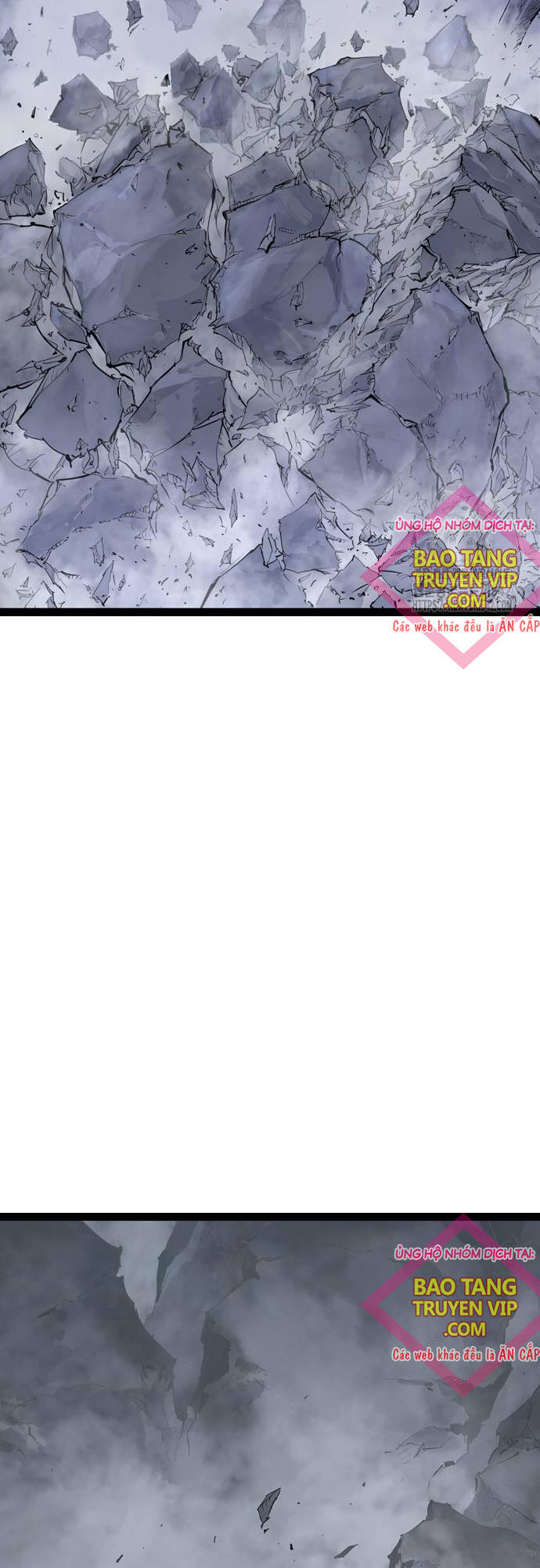 Sát Thần Tu La Chap 12 - Next Chap 13