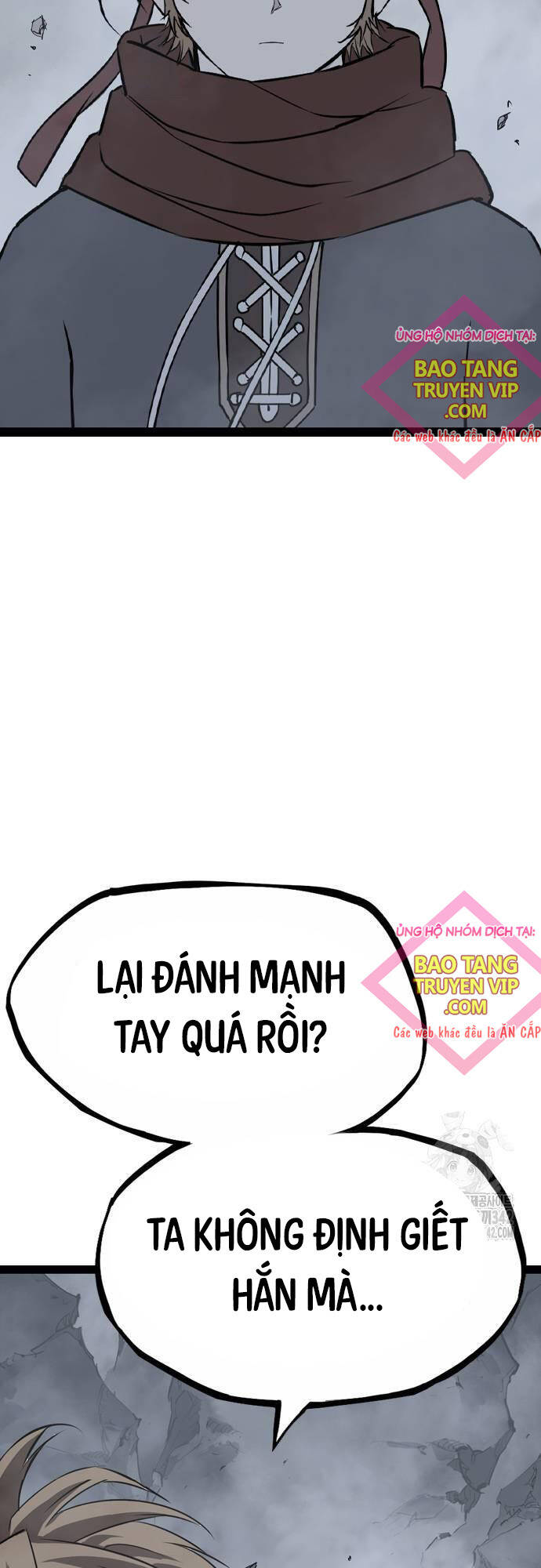 Sát Thần Tu La Chap 12 - Next Chap 13
