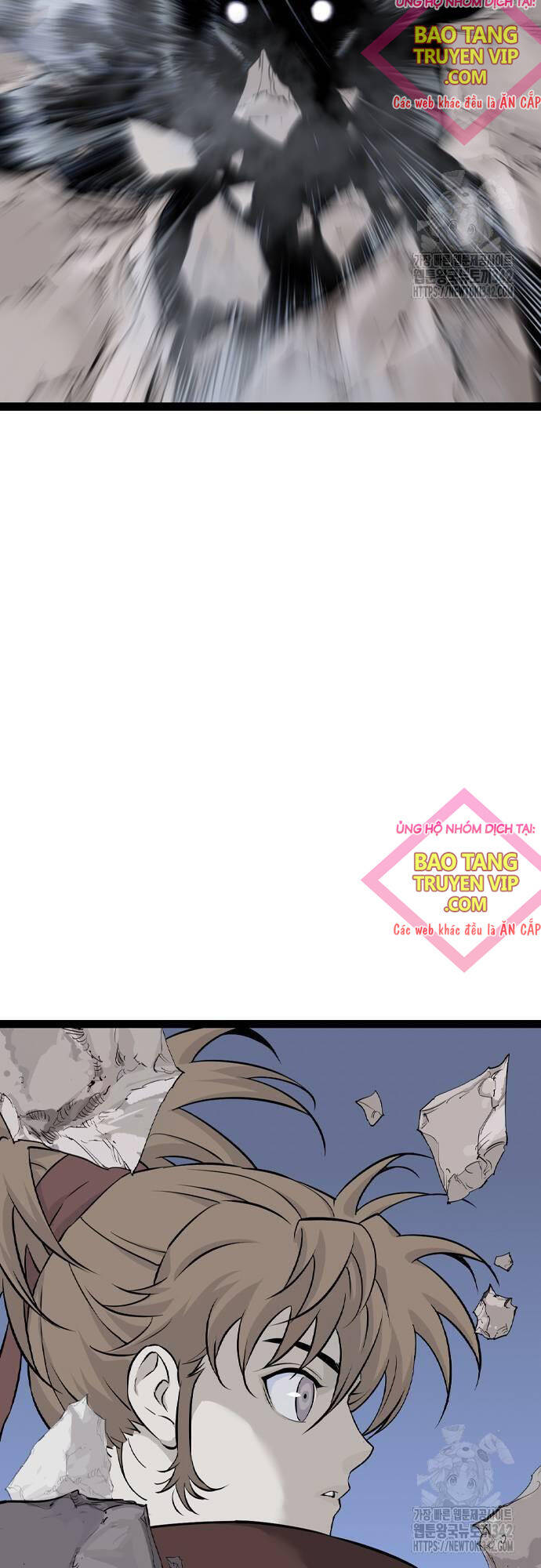 Sát Thần Tu La Chap 12 - Next Chap 13