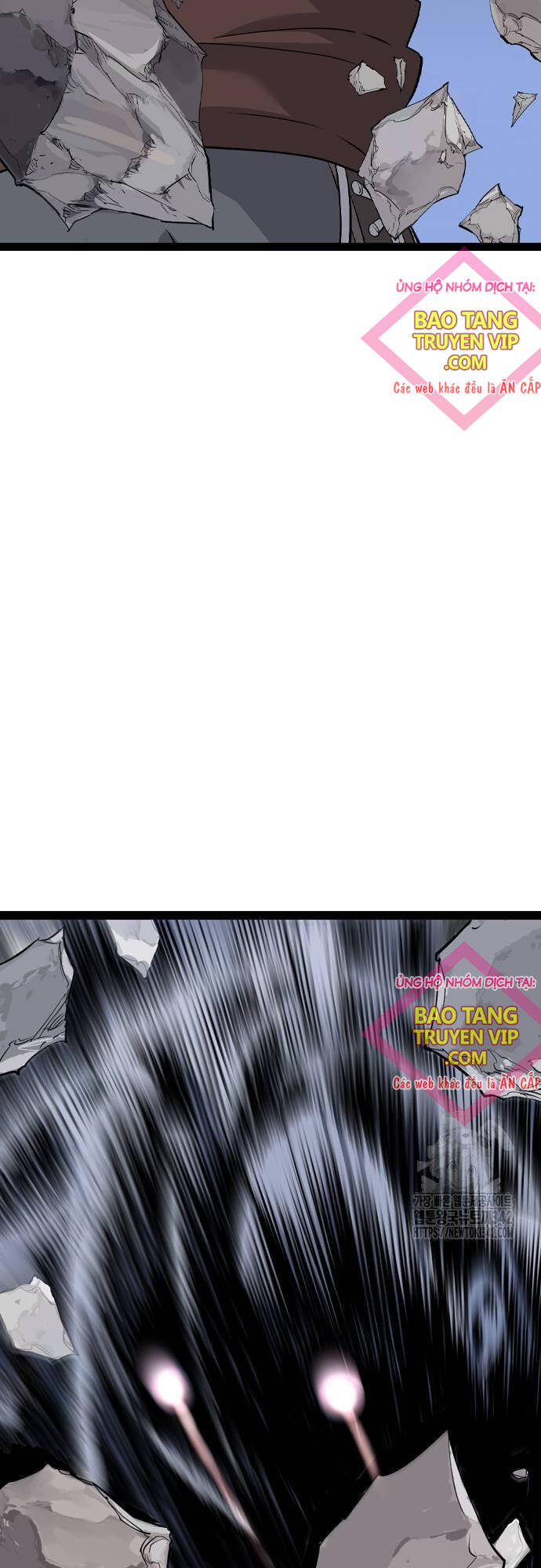 Sát Thần Tu La Chap 12 - Next Chap 13