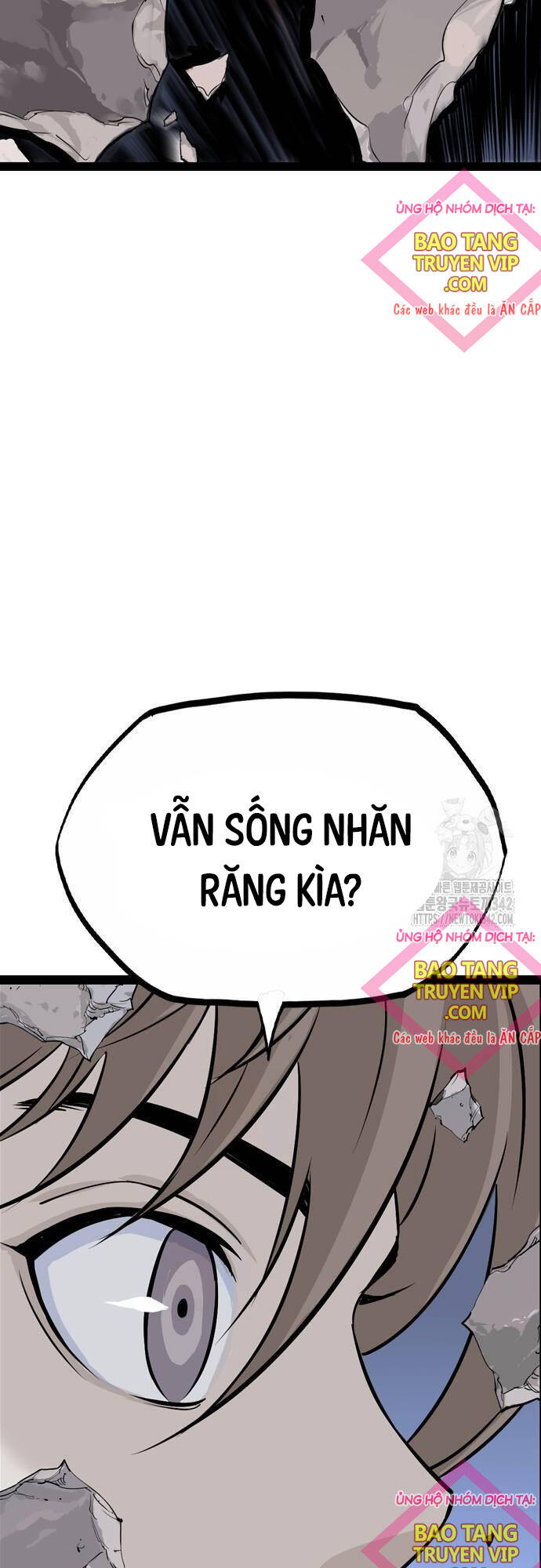 Sát Thần Tu La Chap 12 - Next Chap 13