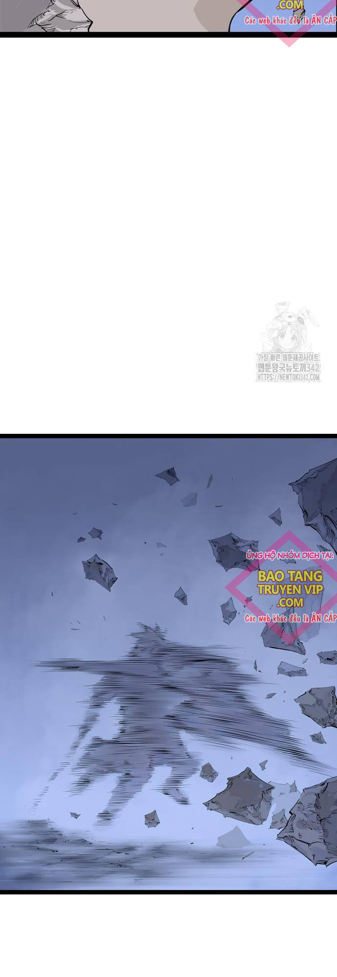 Sát Thần Tu La Chap 12 - Next Chap 13