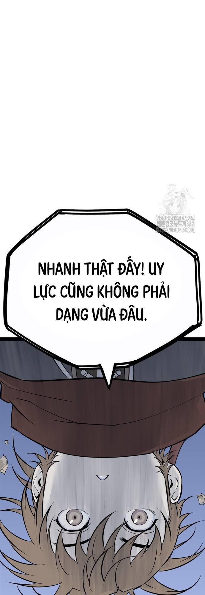 Sát Thần Tu La Chap 12 - Next Chap 13
