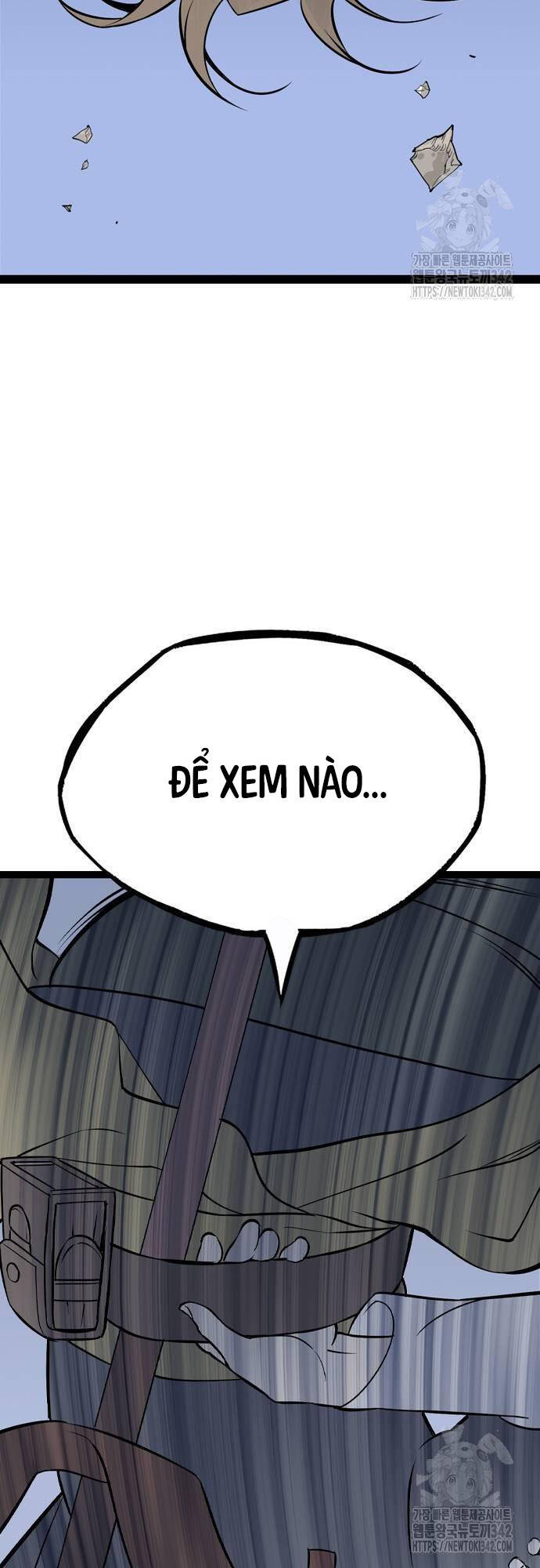 Sát Thần Tu La Chap 12 - Next Chap 13