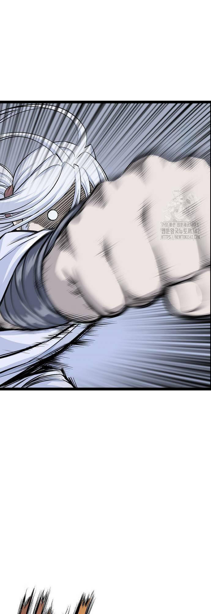 Sát Thần Tu La Chap 12 - Next Chap 13