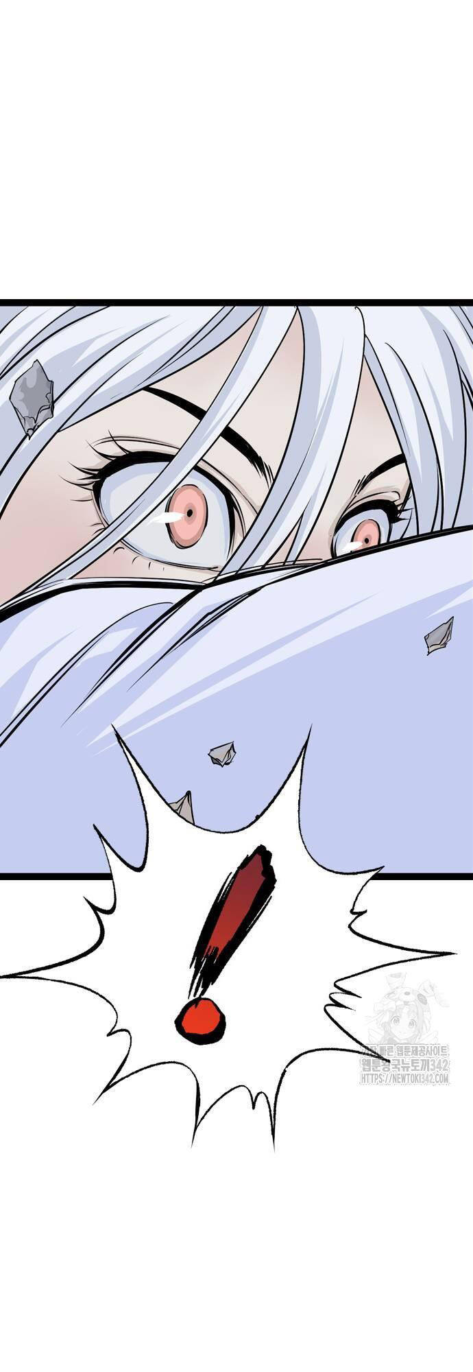 Sát Thần Tu La Chap 12 - Next Chap 13