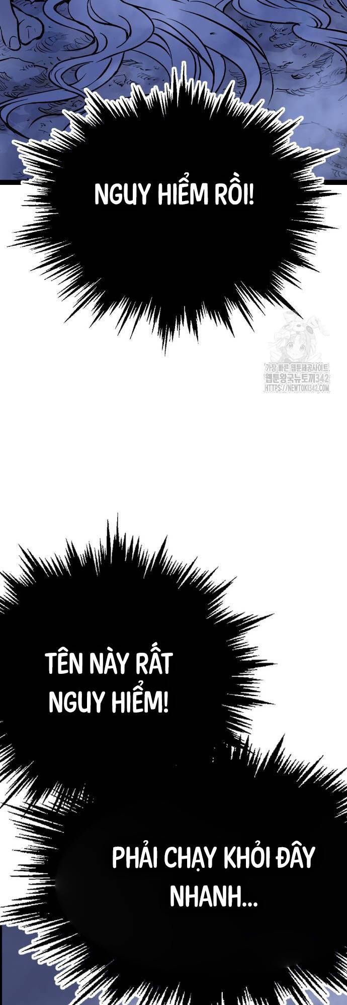 Sát Thần Tu La Chap 12 - Next Chap 13