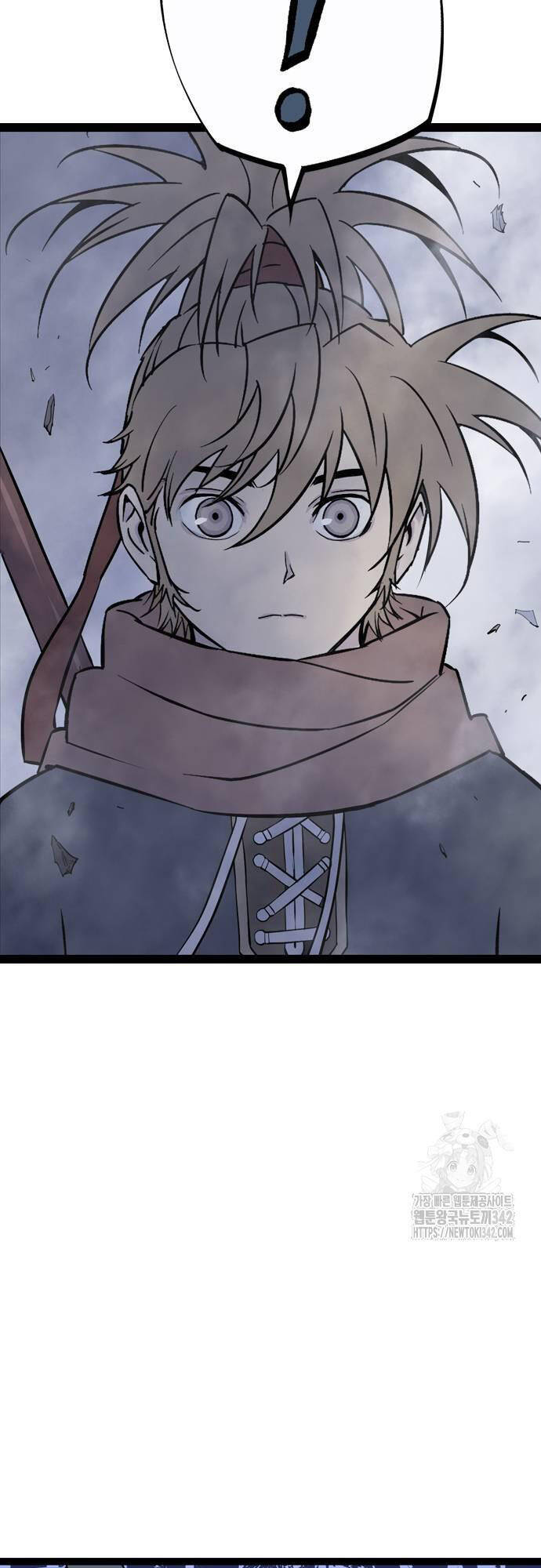 Sát Thần Tu La Chap 12 - Next Chap 13