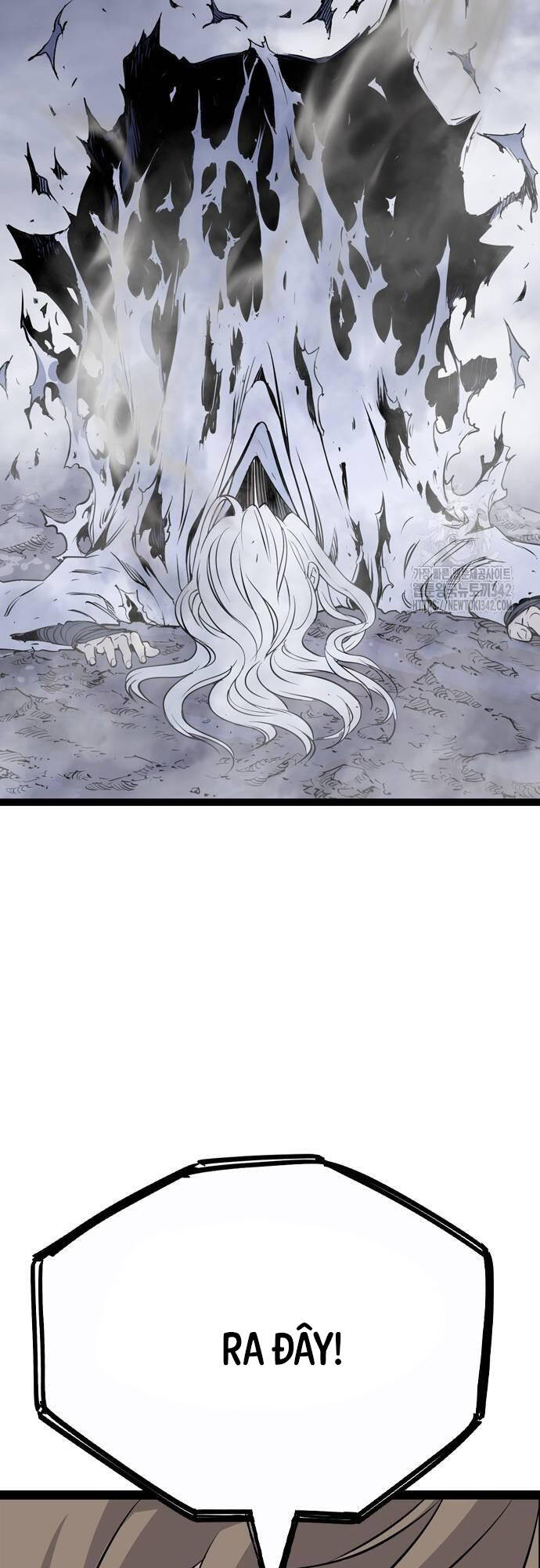 Sát Thần Tu La Chap 12 - Next Chap 13