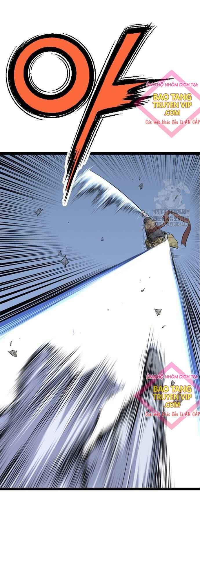 Sát Thần Tu La Chap 12 - Next Chap 13