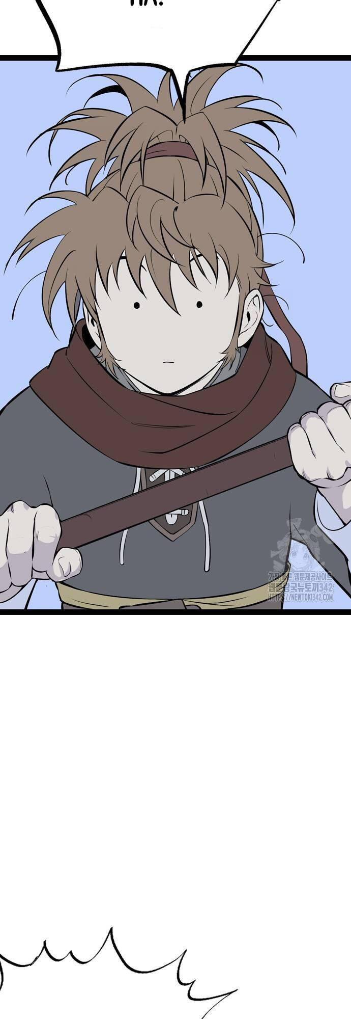 Sát Thần Tu La Chap 12 - Next Chap 13