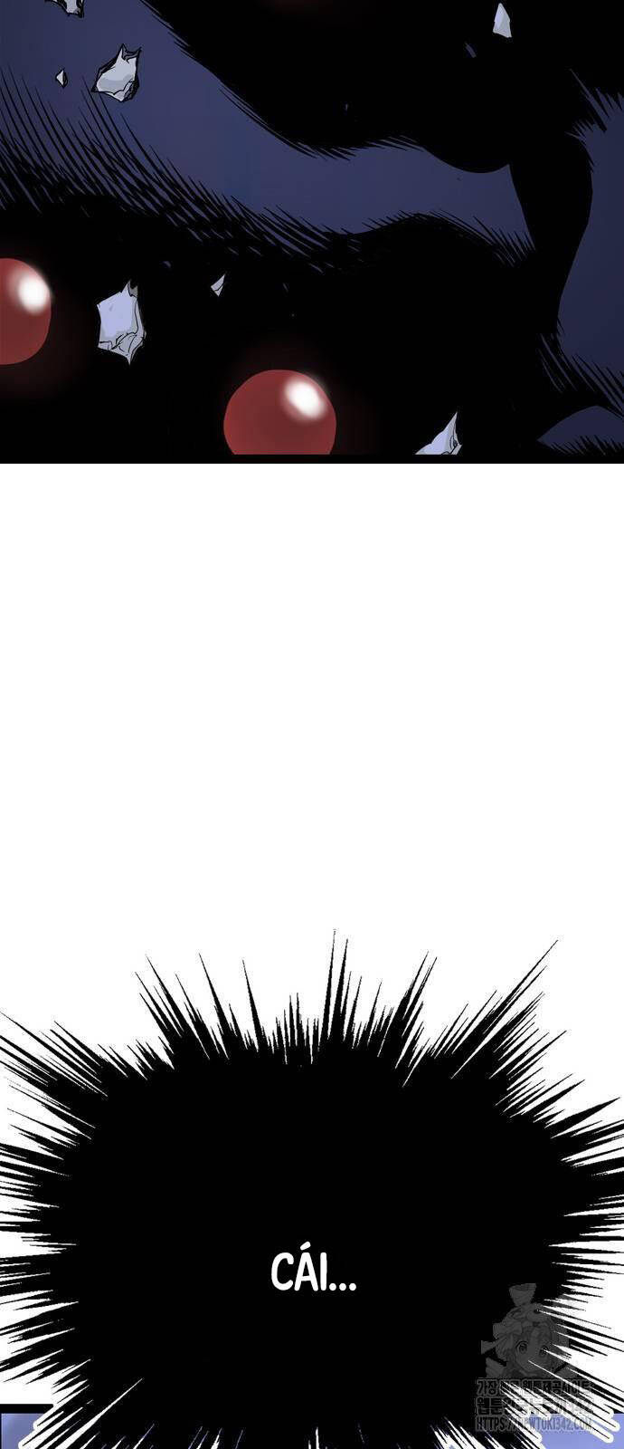 Sát Thần Tu La Chap 12 - Next Chap 13