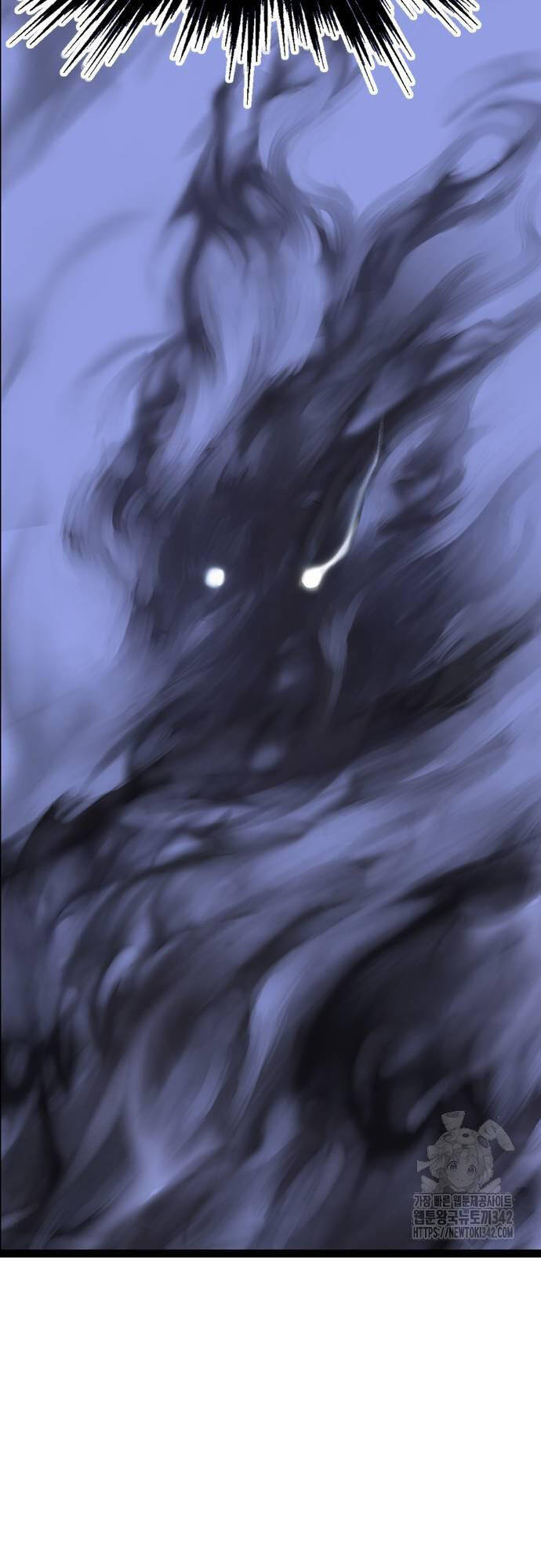 Sát Thần Tu La Chap 12 - Next Chap 13