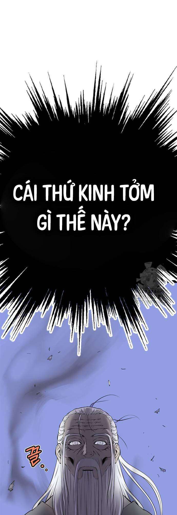 Sát Thần Tu La Chap 12 - Next Chap 13