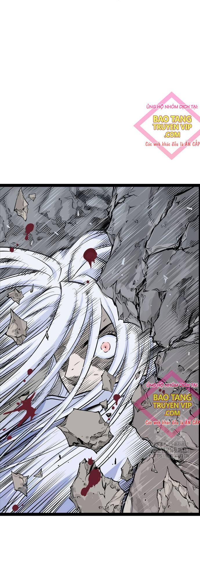 Sát Thần Tu La Chap 12 - Next Chap 13